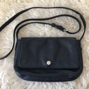Elizabeth & James bag